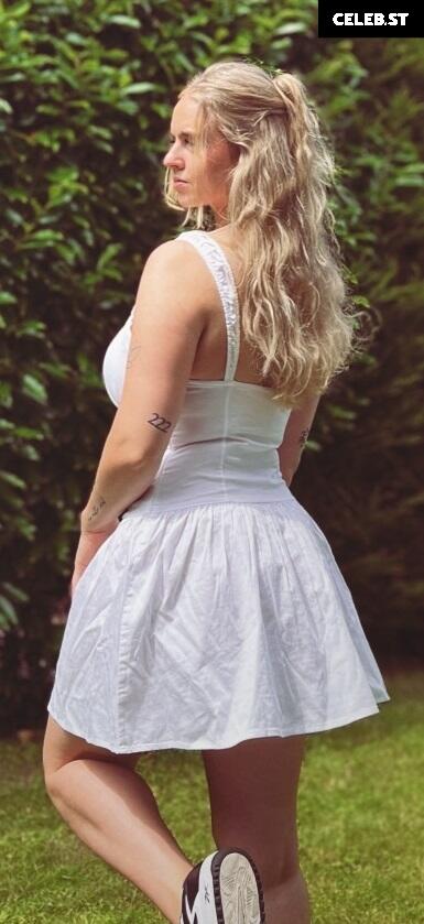 Sara Schaffhäuser Image 508876