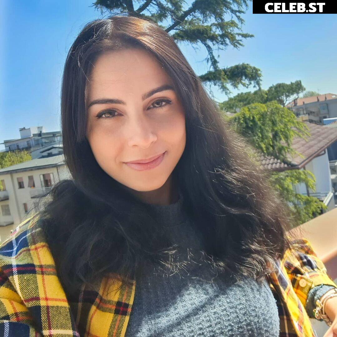 Kurolily (Italian Streamer) Image 5088687
