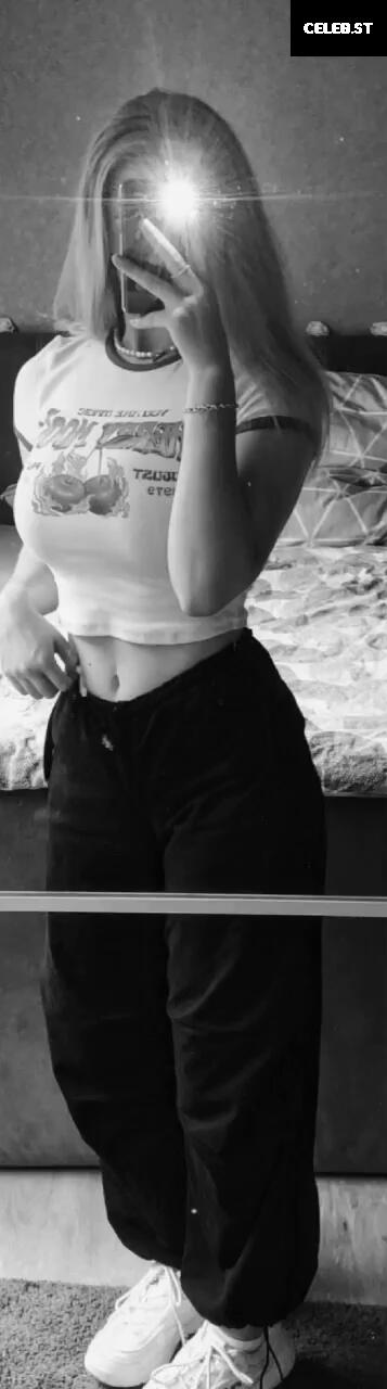 Sara Schaffhäuser Image 508898