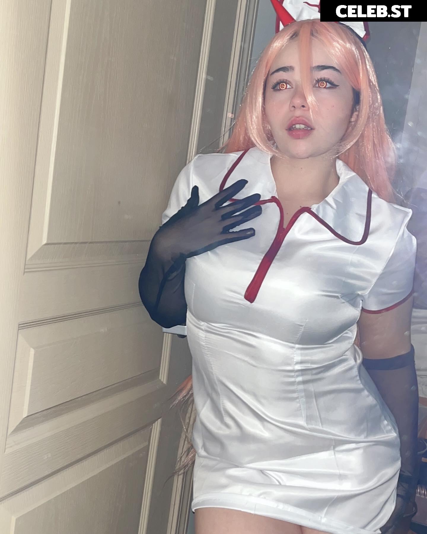 Sugashi / _Sugashi / not_sugashi / suga Image 5075594