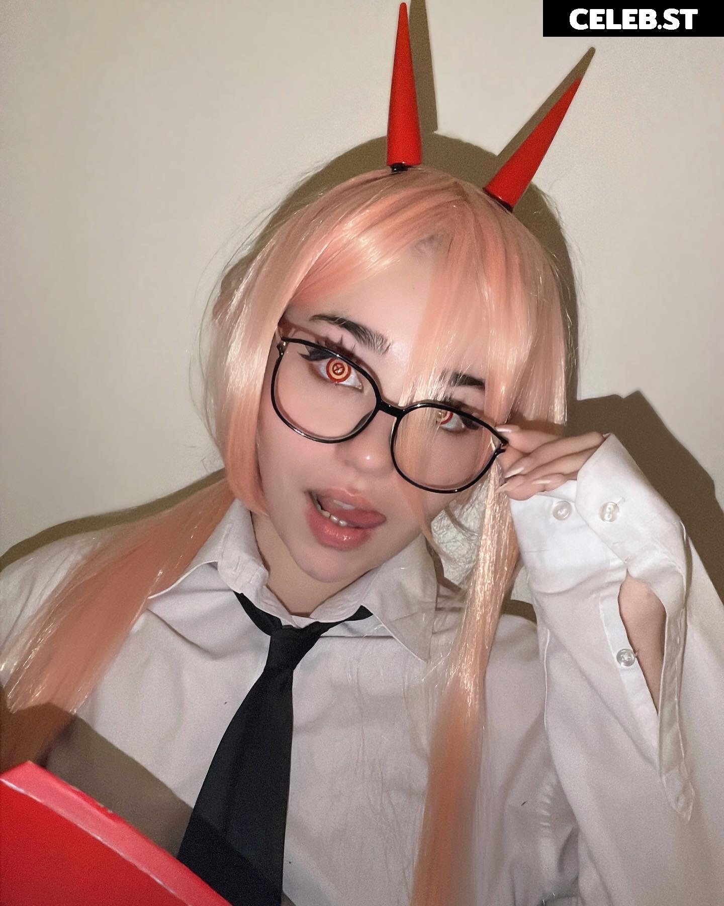 Sugashi / _Sugashi / not_sugashi / suga Image 5075457