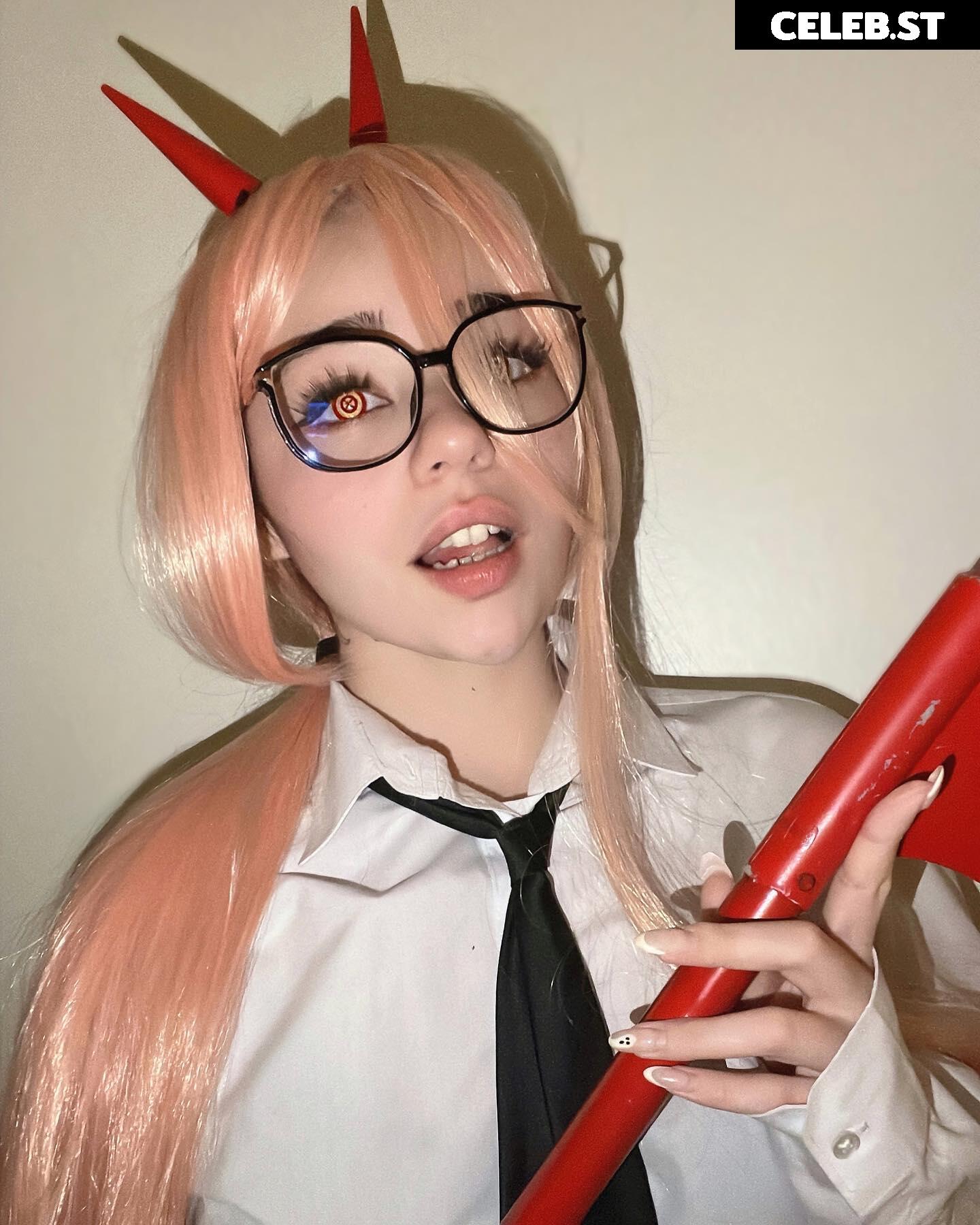 Sugashi / _Sugashi / not_sugashi / suga Image 5075439