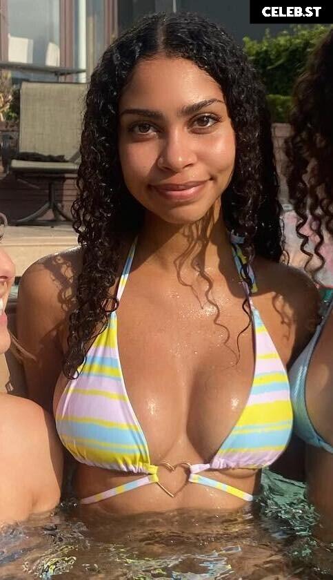 Jazel Barraza - jazel._.b Image 5075785