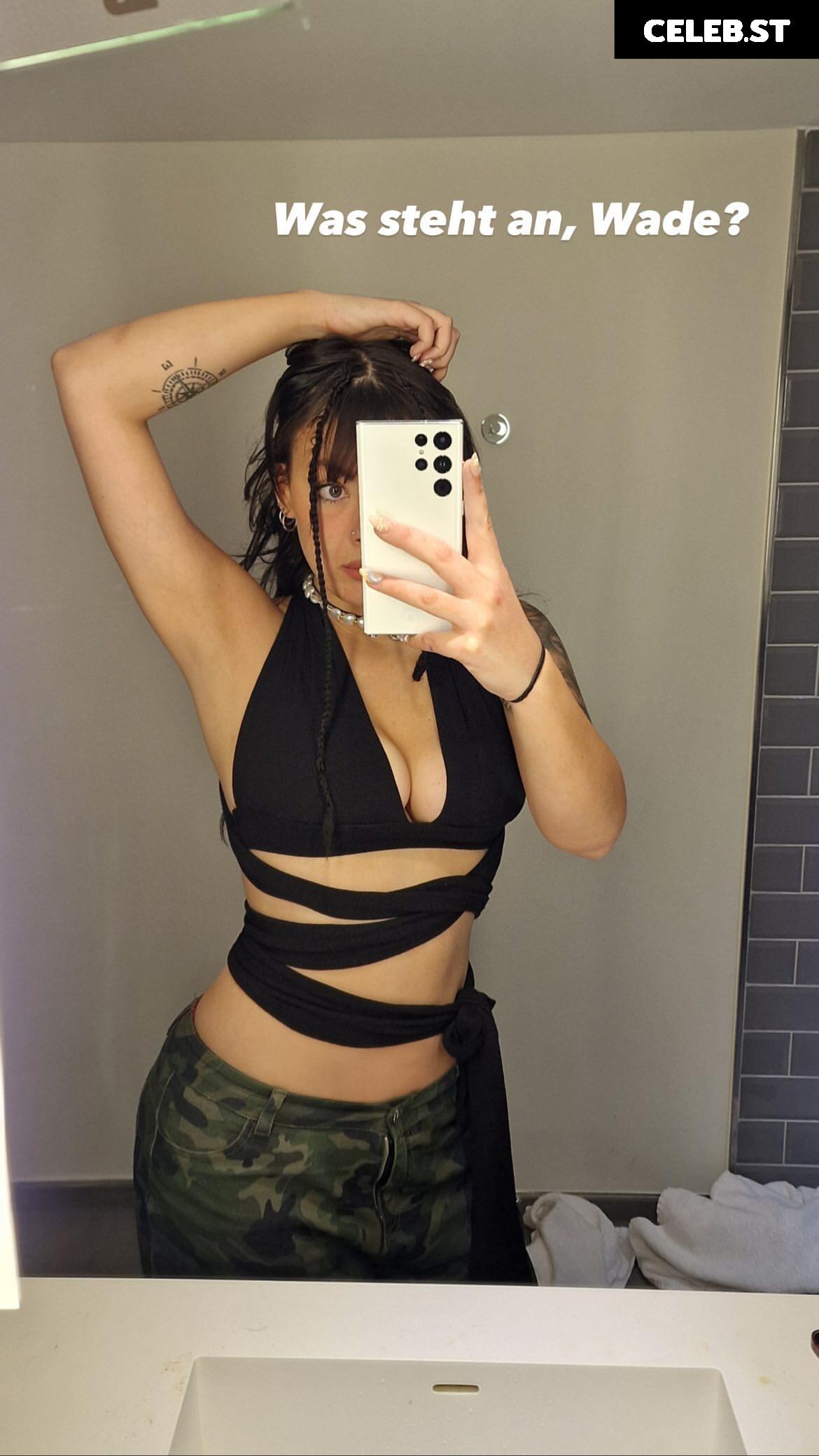 Sophodoph Image 507578