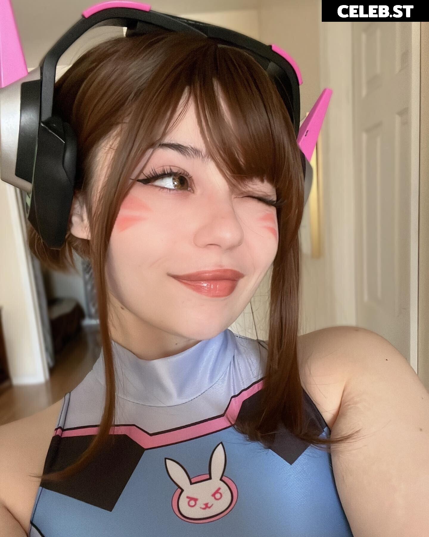 Sugashi / _Sugashi / not_sugashi / suga Image 5075683