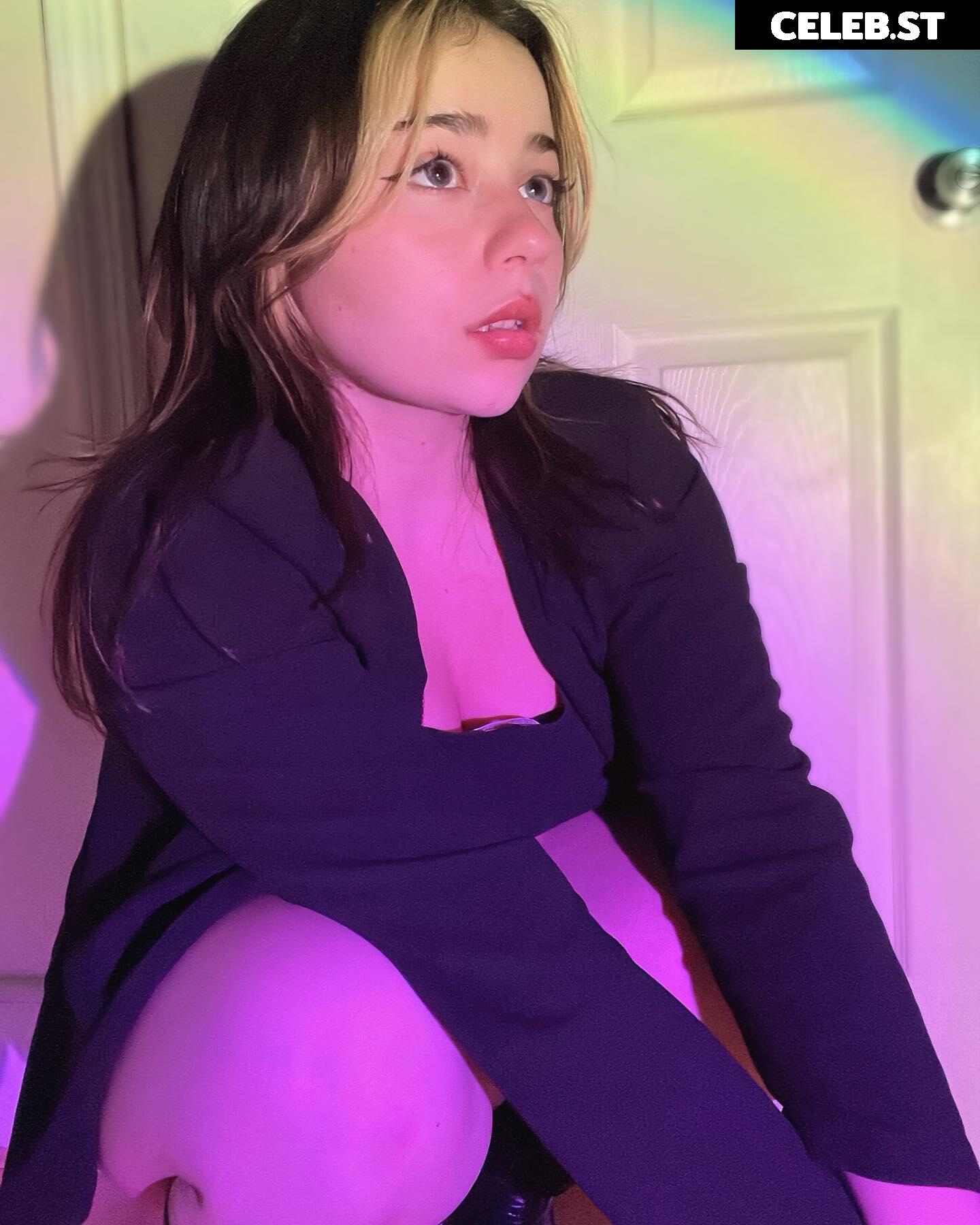 Sugashi / _Sugashi / not_sugashi / suga Image 5075655