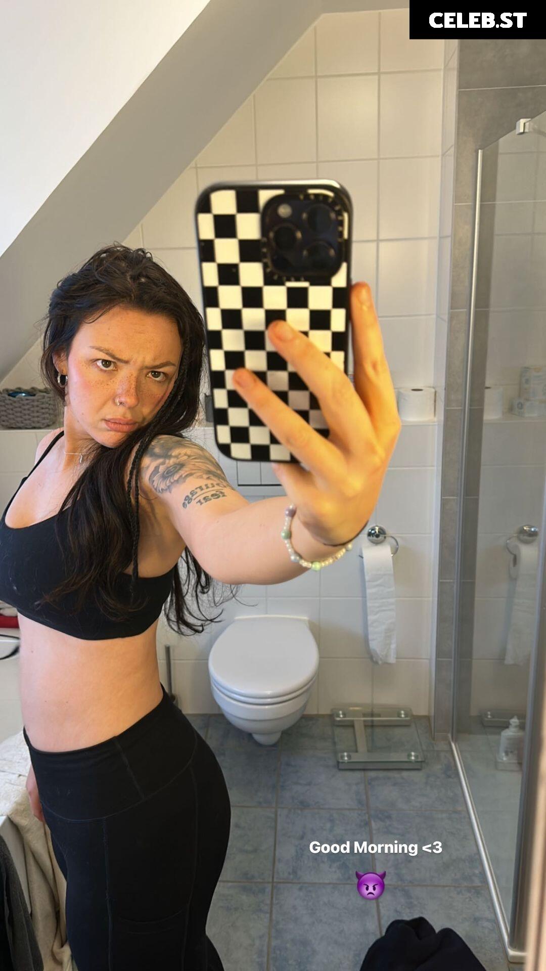 Sophodoph Image 507512