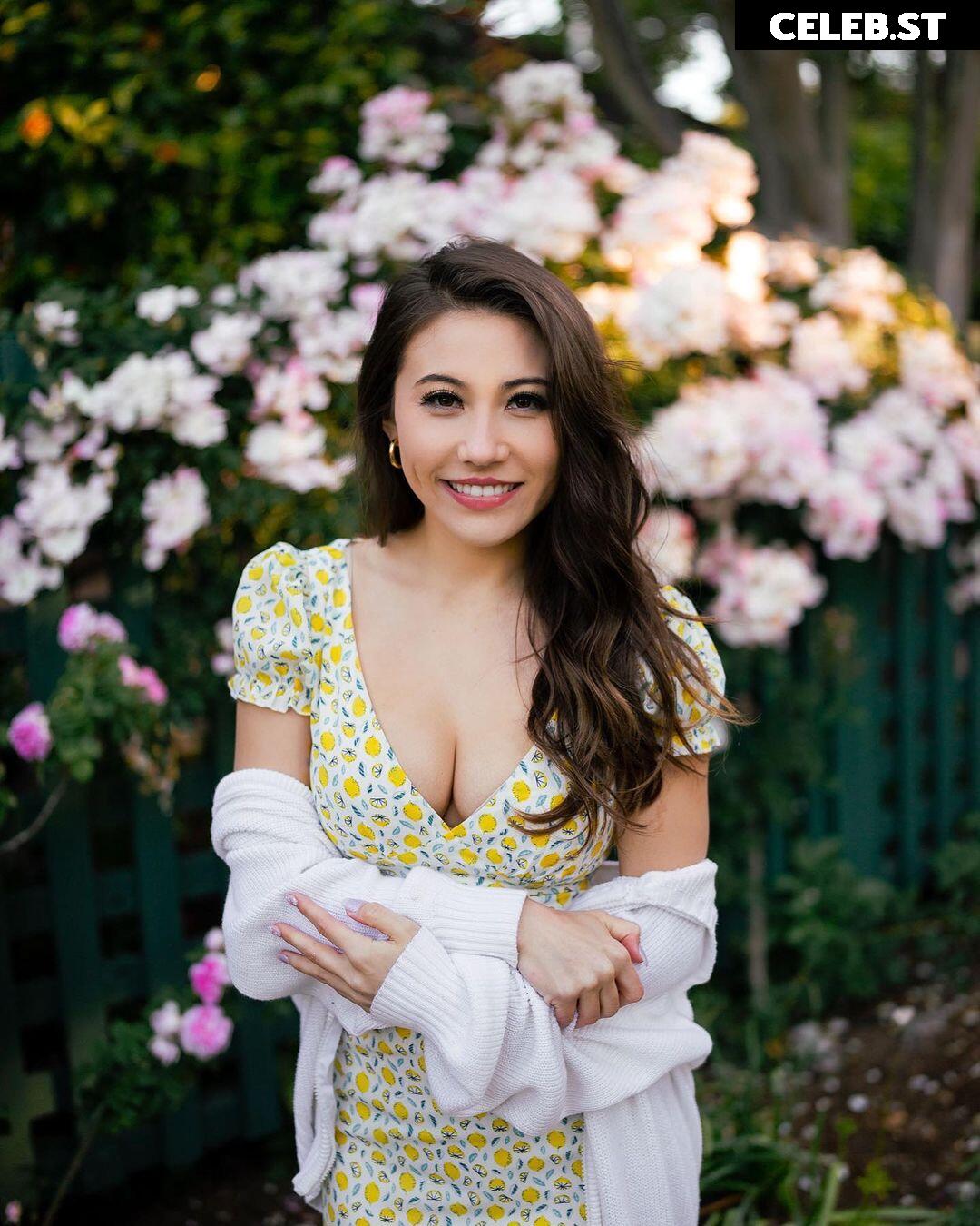 Sasha Emiri/Sander Image 5075330