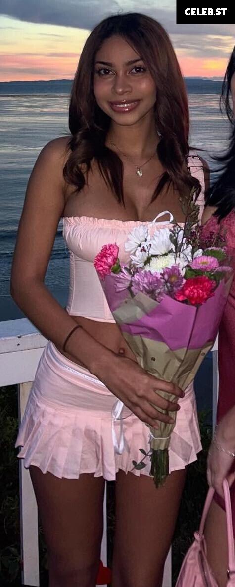 Jazel Barraza - jazel._.b Image 5075972