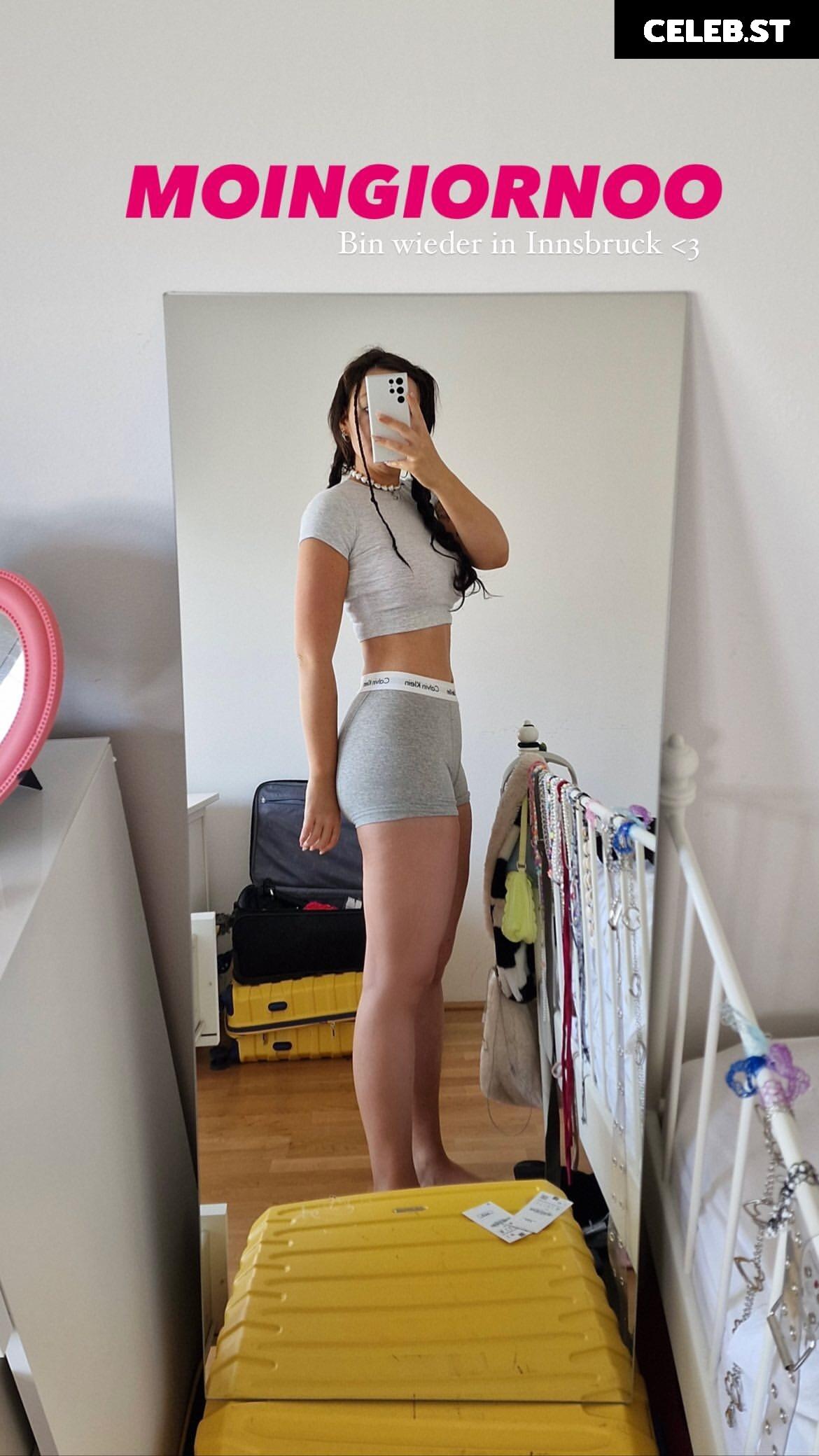 Sophodoph Image 507597