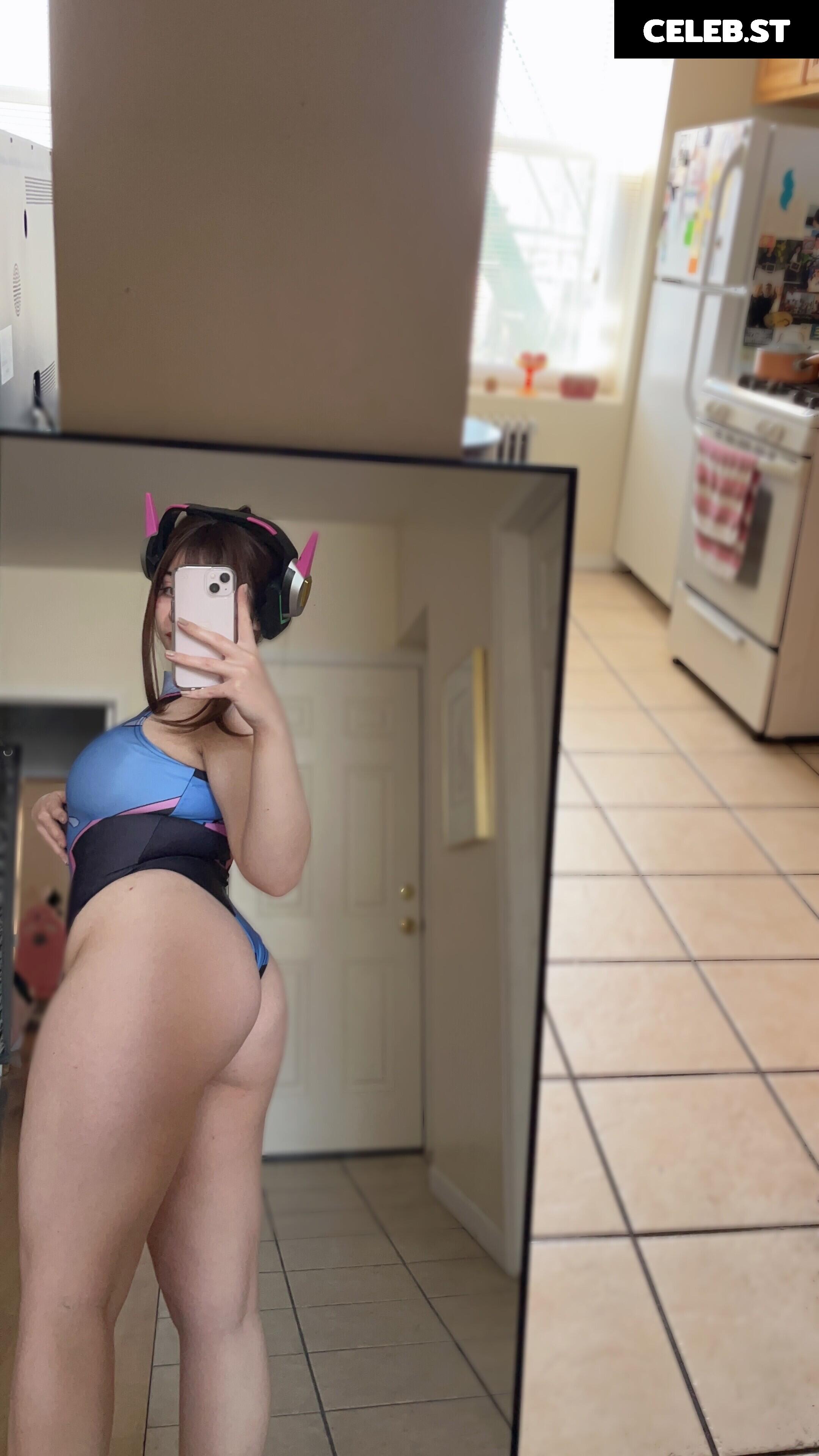 Sugashi / _Sugashi / not_sugashi / suga Image 5075962