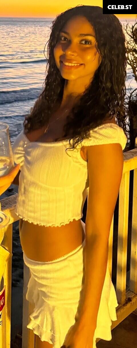 Jazel Barraza - jazel._.b Image 5076485