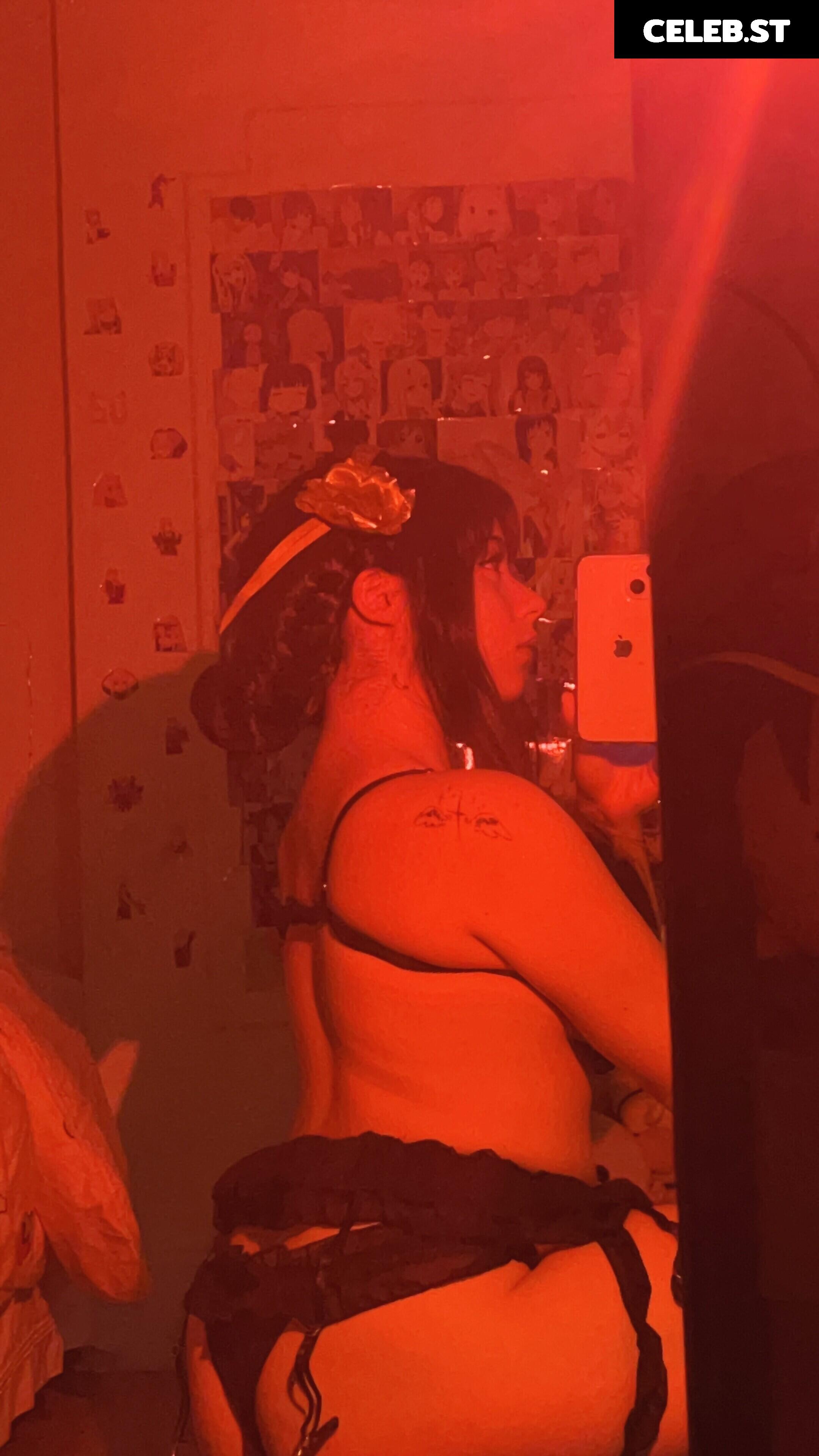 Sugashi / _Sugashi / not_sugashi / suga Image 5076657