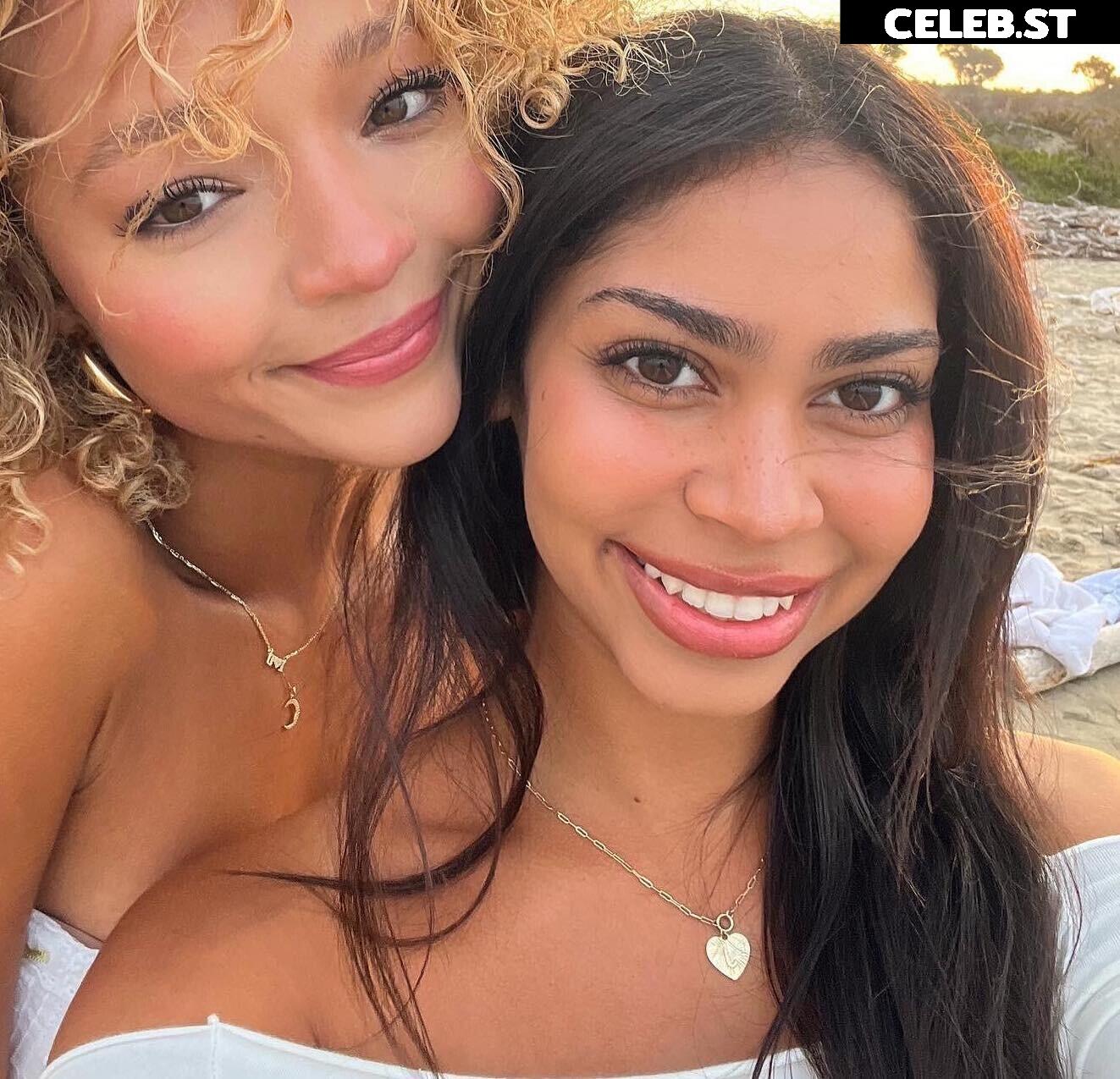 Jazel Barraza - jazel._.b Image 5076030