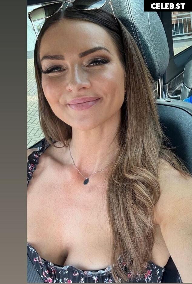 Natalia Vogel Image 507602