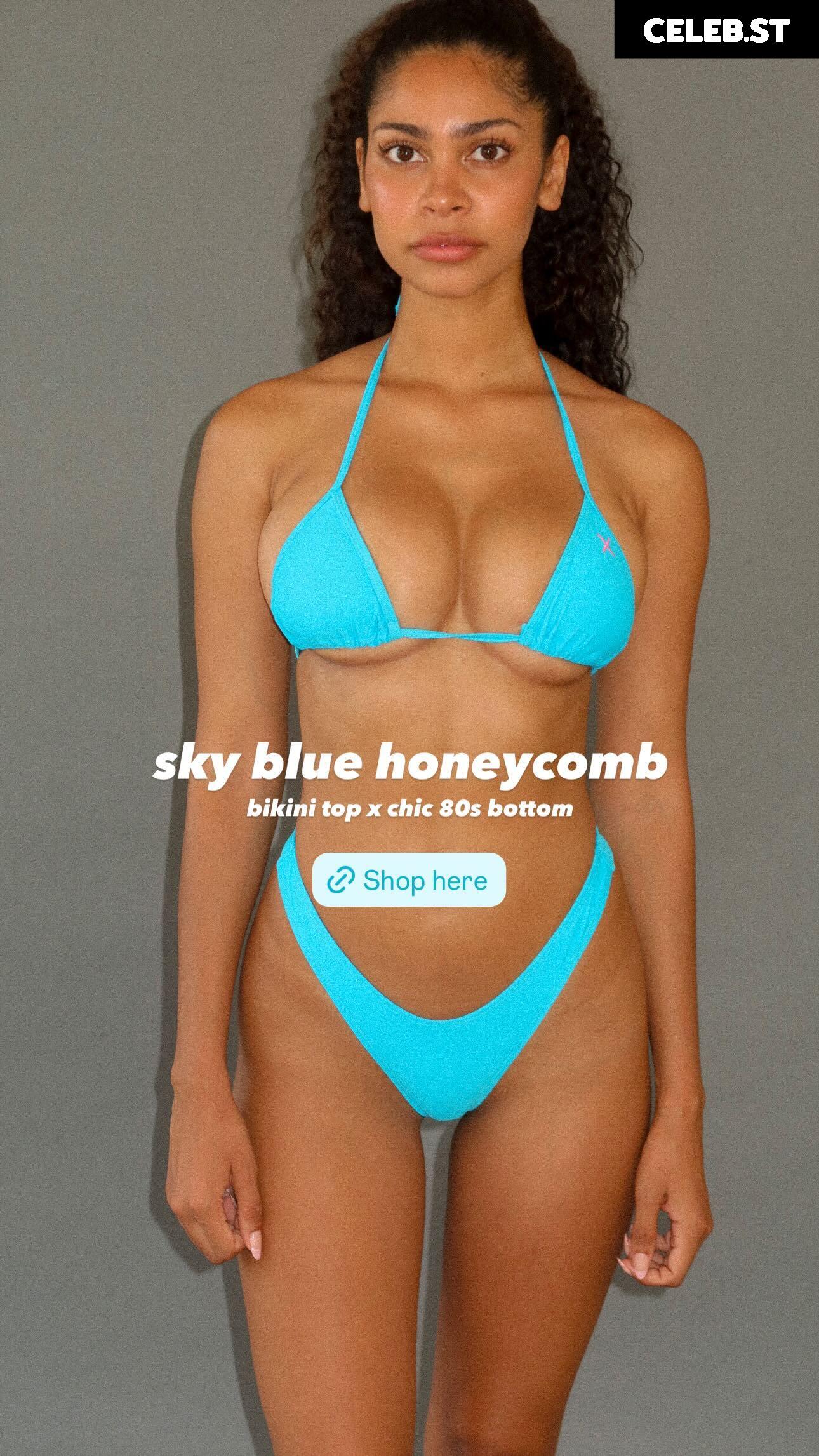 Jazel Barraza - jazel._.b Image 5076297