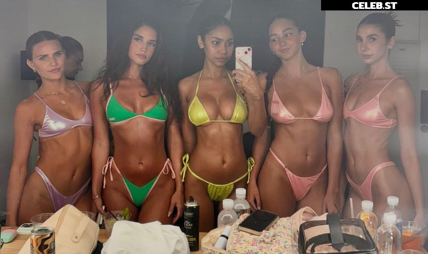 Jazel Barraza - jazel._.b Image 5076289