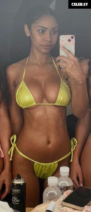 Jazel Barraza - jazel._.b Image 5076280