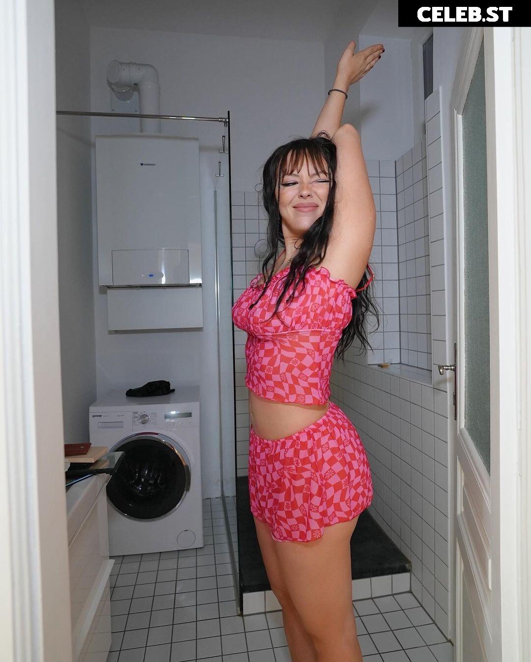 Sophodoph Image 507692