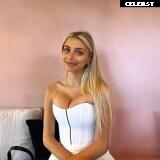 Marissa Eve | marissa_eve_xo Image 5077567
