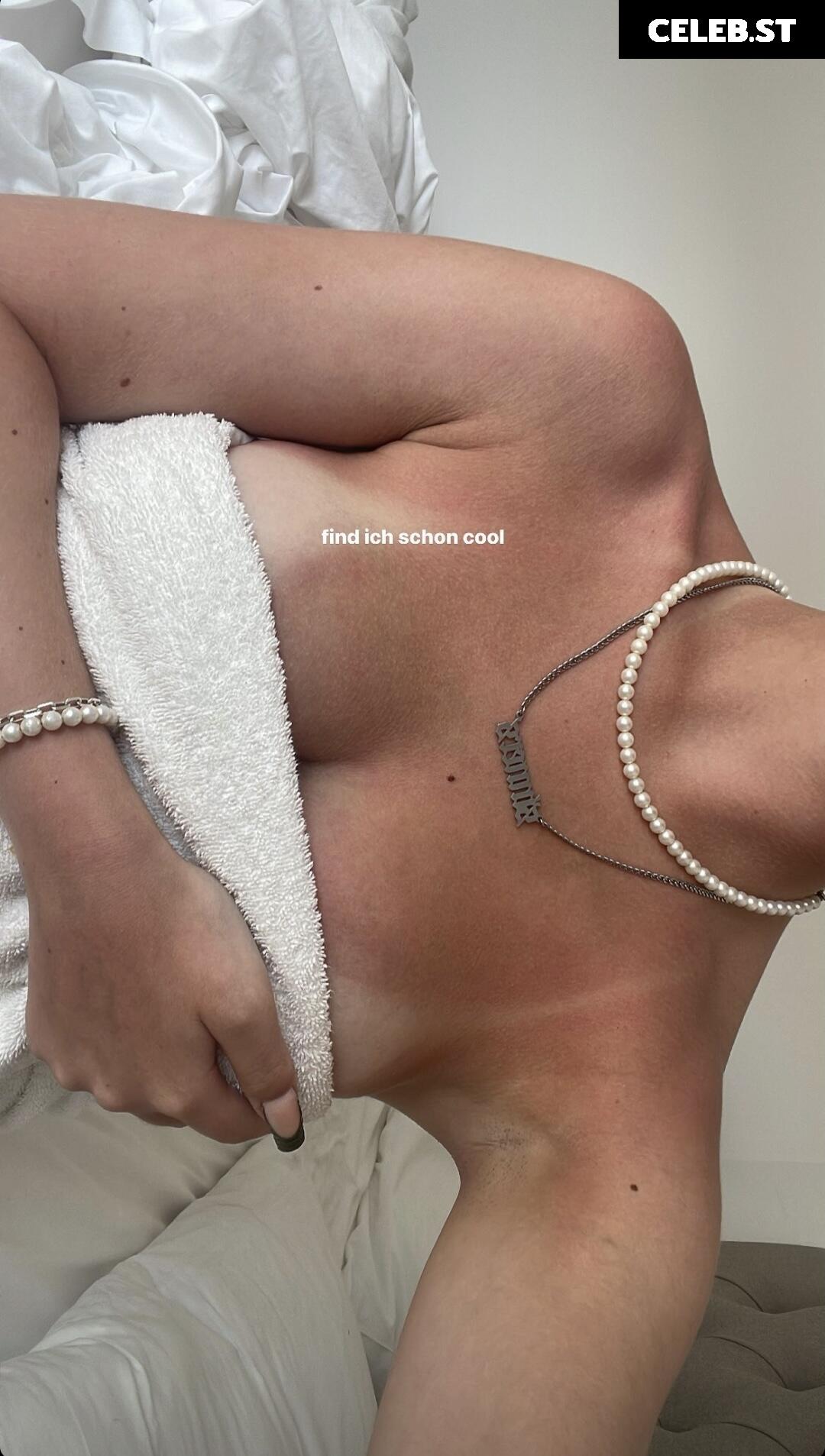 Mathilda Mkh Image 507745