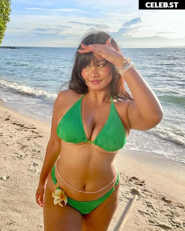 Prakriti Saha / prakritisahaa Image 5077011