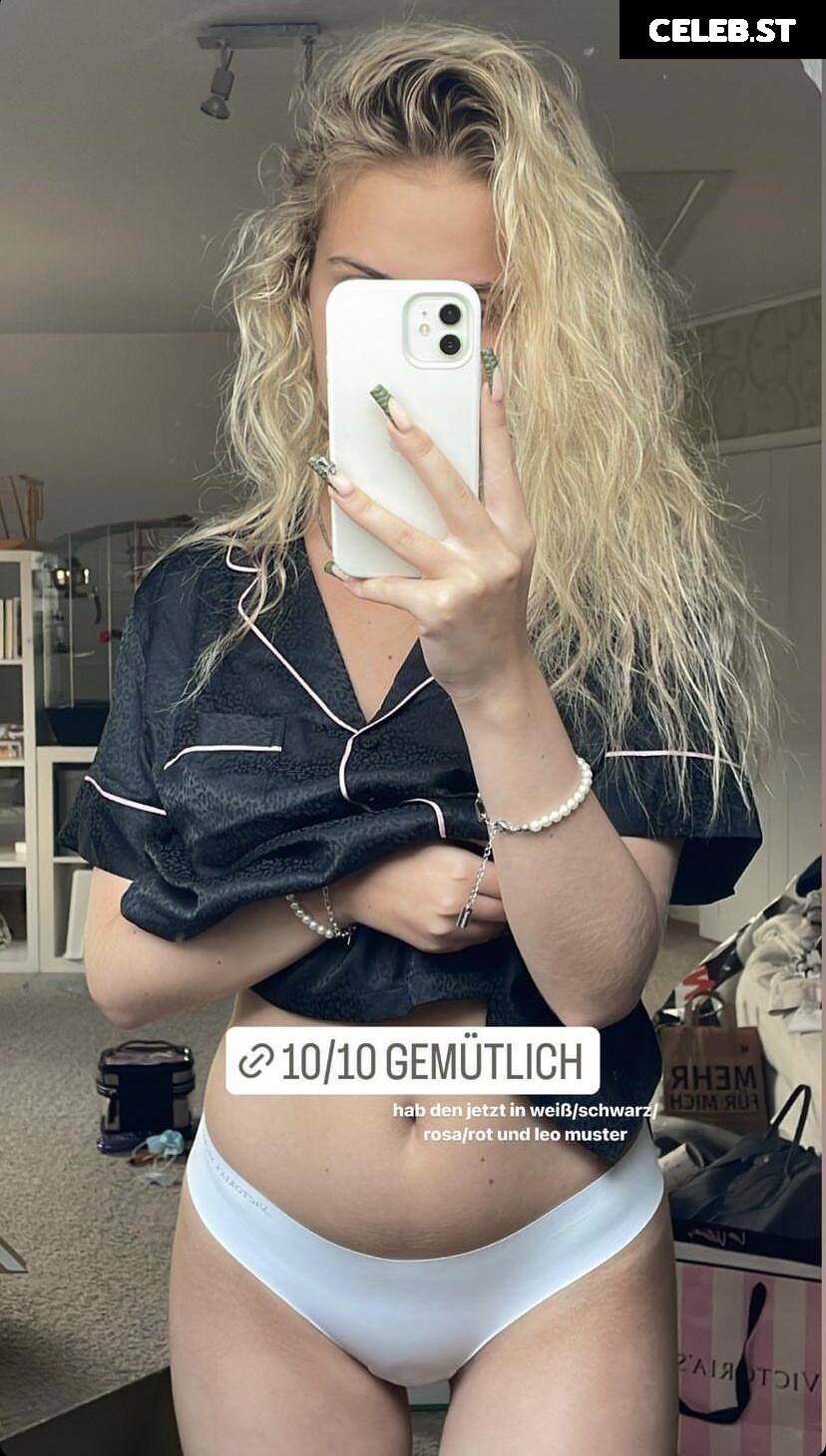 Mathilda Mkh Image 507700