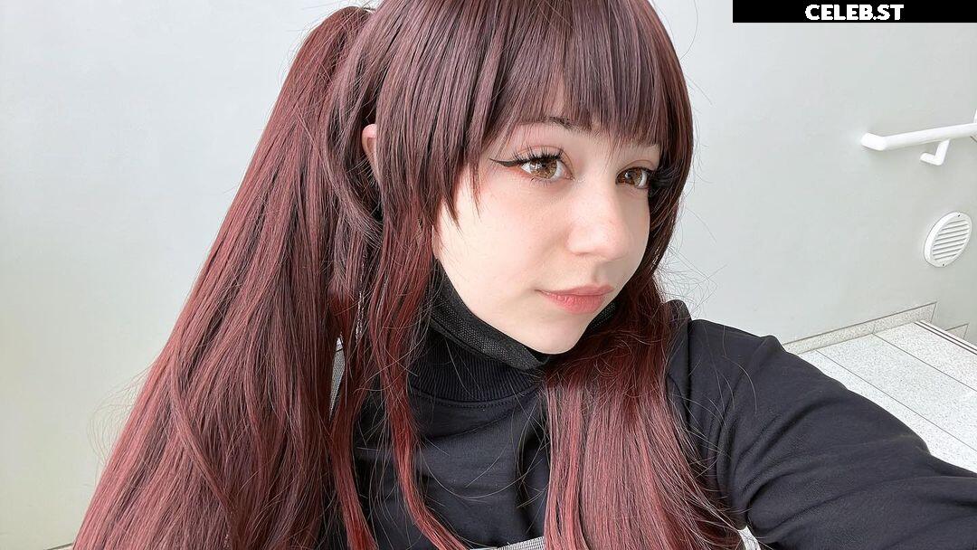 Sugashi / _Sugashi / not_sugashi / suga Image 5074511
