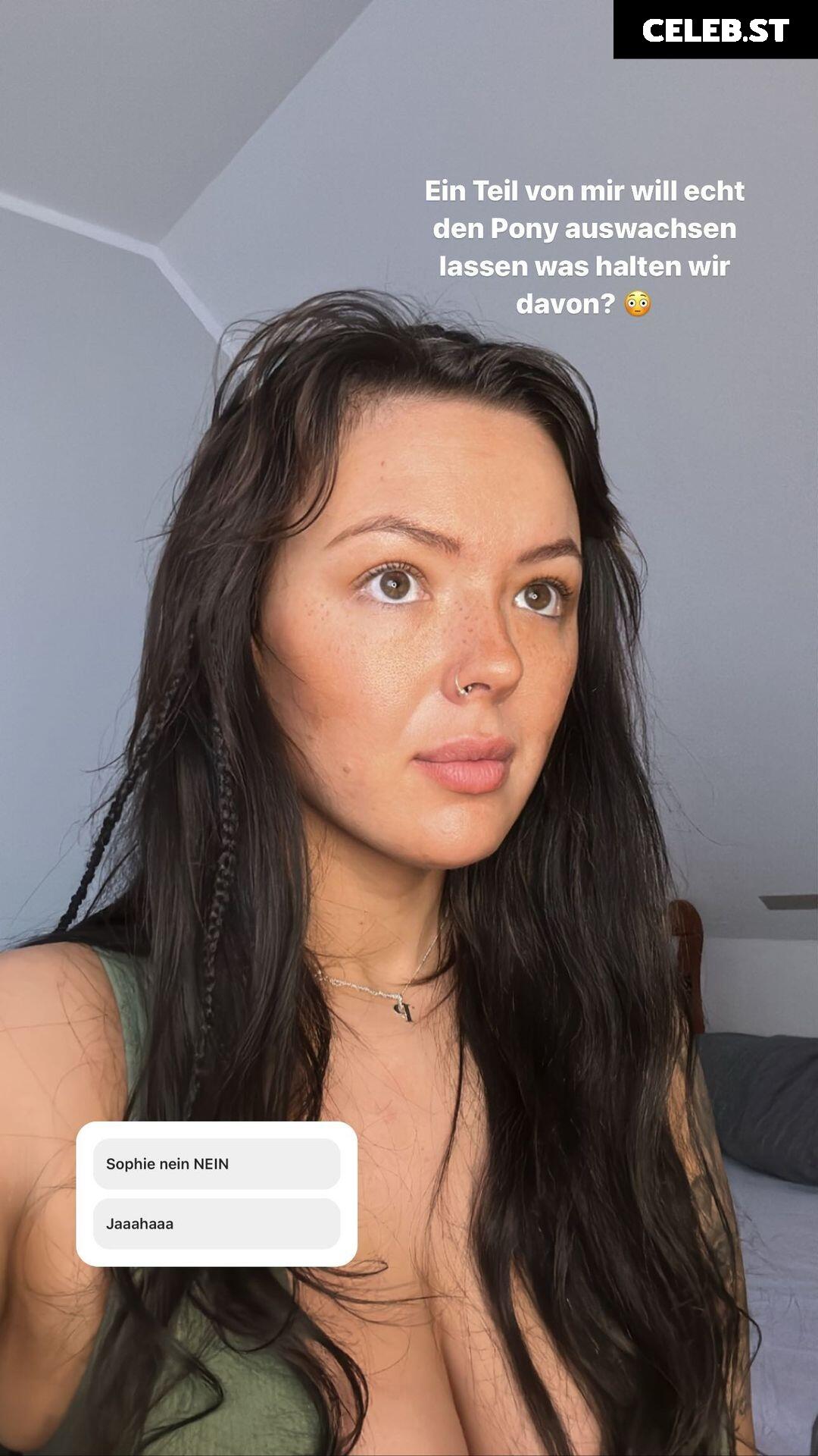 Sophodoph Image 507444