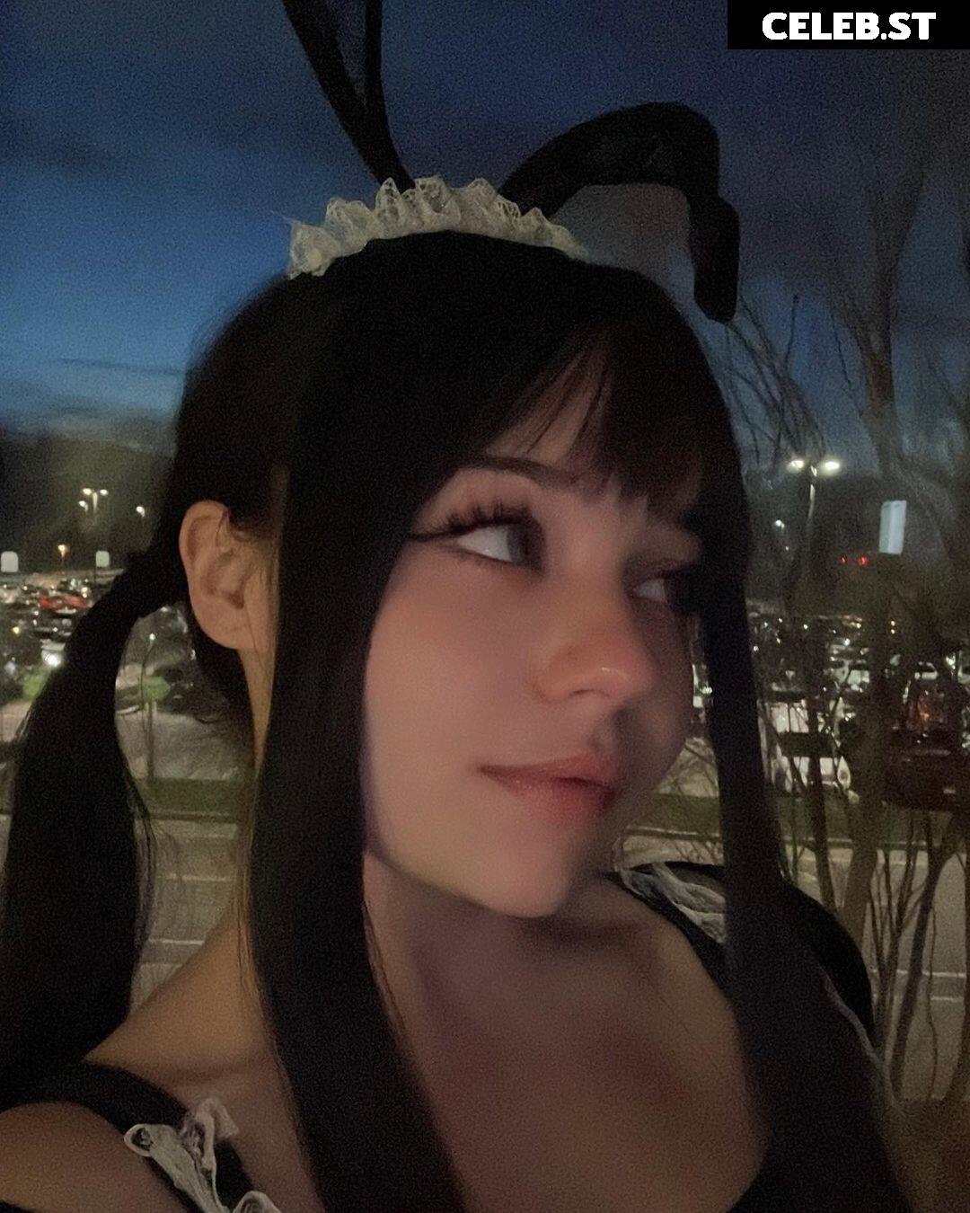 Sugashi / _Sugashi / not_sugashi / suga Image 5074438