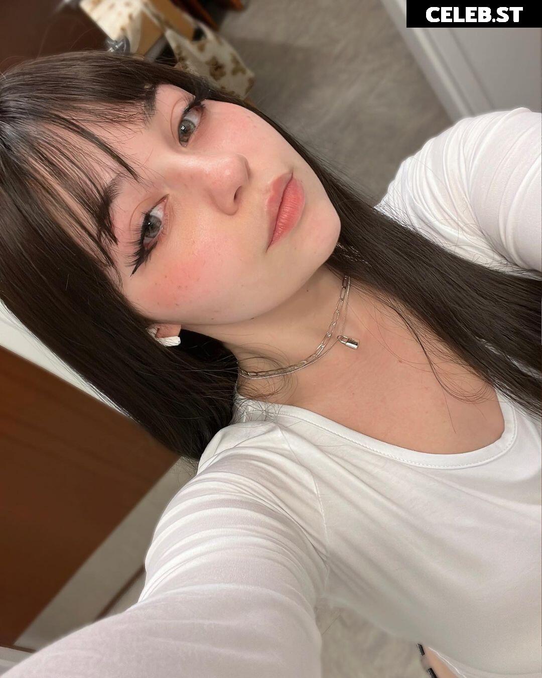 Sugashi / _Sugashi / not_sugashi / suga Image 5074130