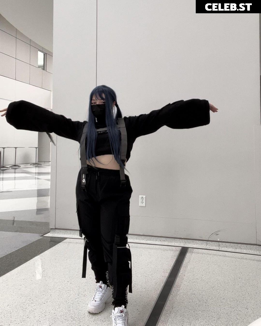 Sugashi / _Sugashi / not_sugashi / suga Image 5074069