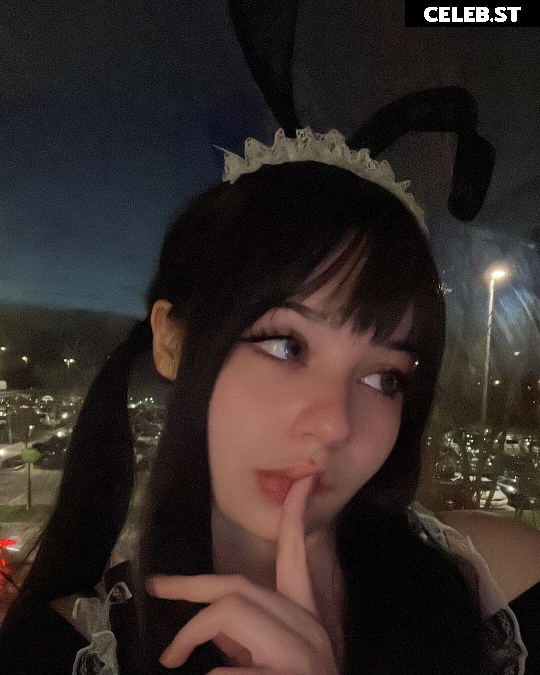 Sugashi / _Sugashi / not_sugashi / suga Image 5074398