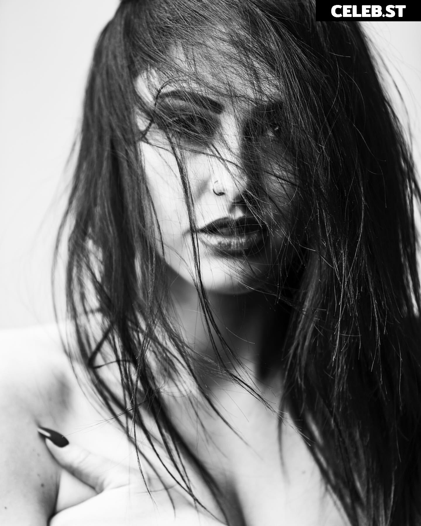 Genessee Erickson Image 5074275