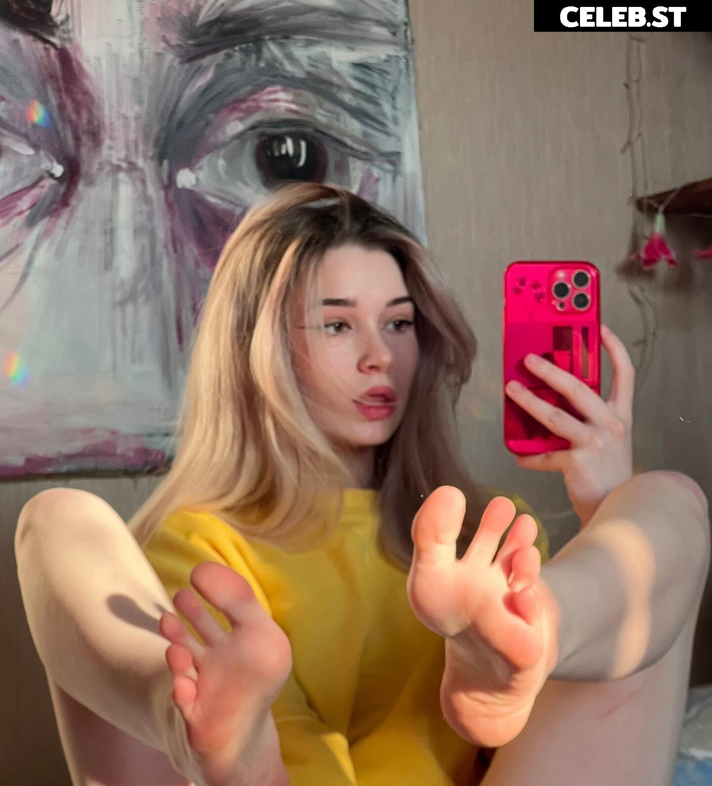 Soniloon / soniloonxx / soniww22 / sonixyu Image 5071346