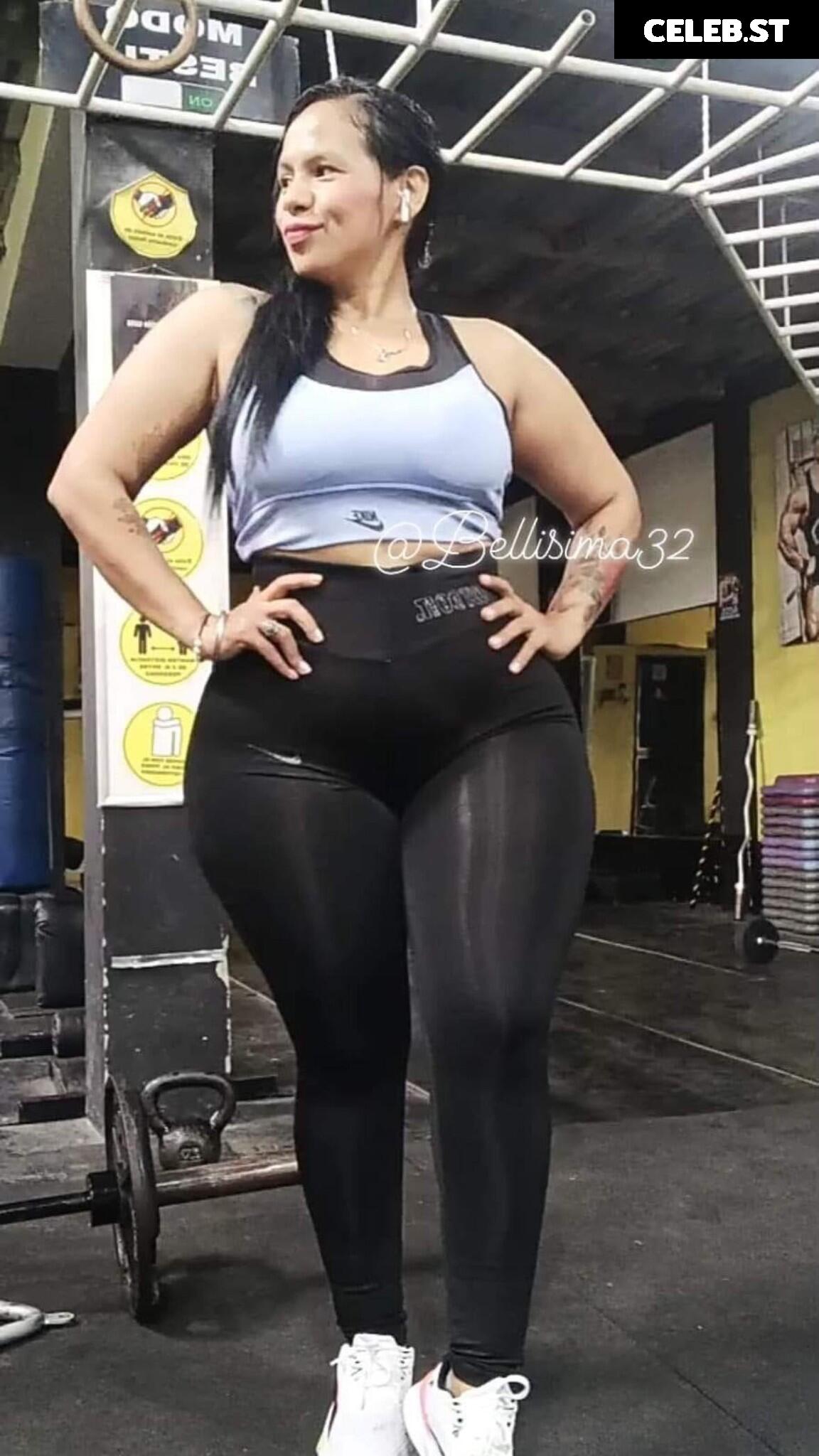 Bellisima_32 Image 5072582