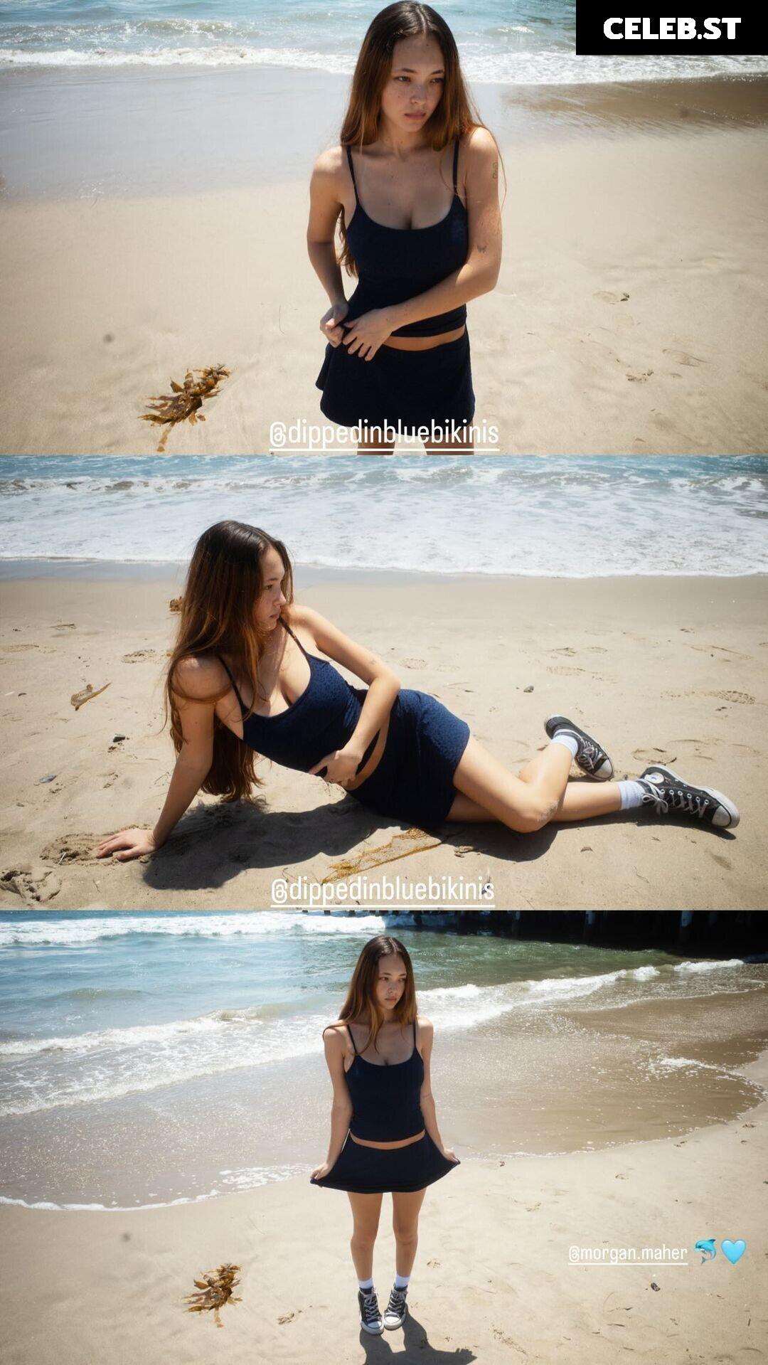 Konoka Smith / @konokasmith Image 5072978