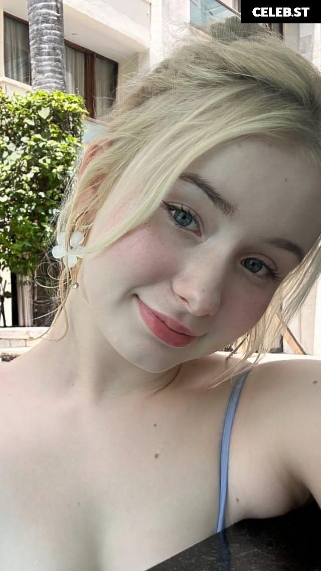 Dasha Gartman / BuleBarbie Image 5073819