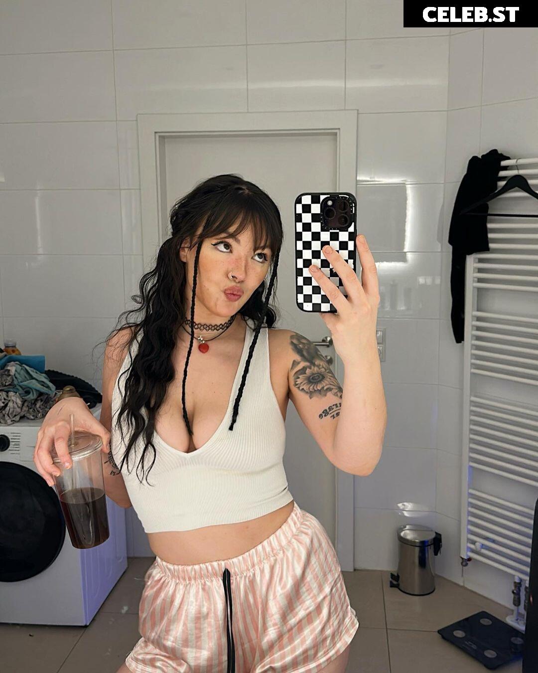 Sophodoph Image 507354