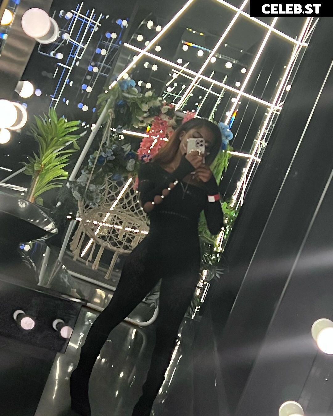 [MYM] na.tu_re_ Image 5073578