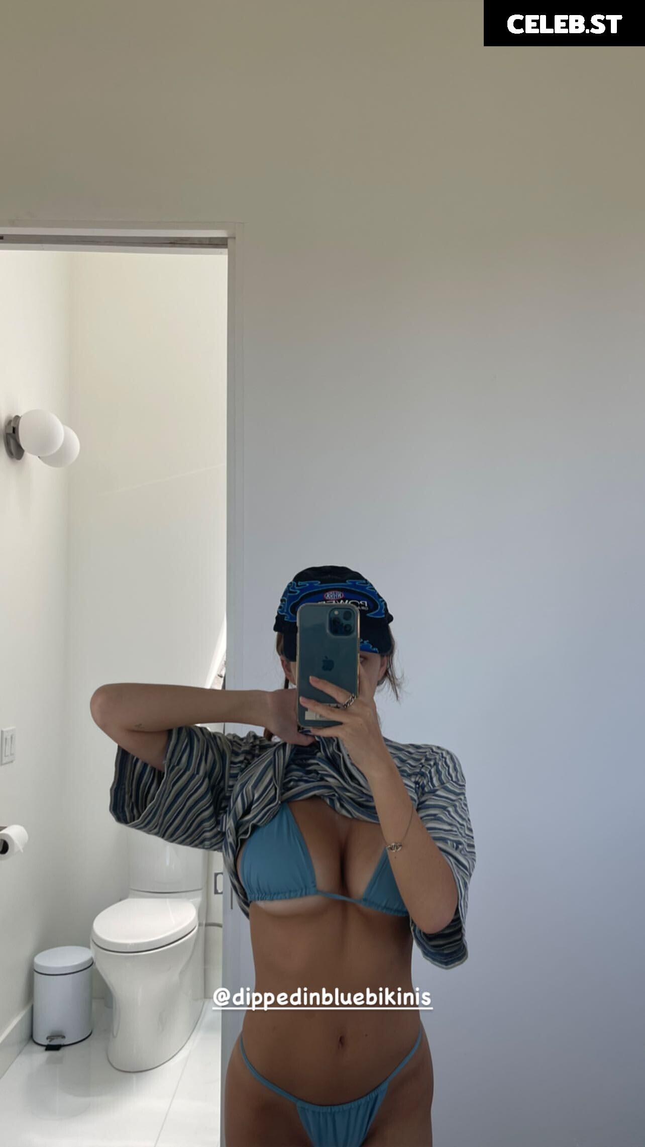 Konoka Smith / @konokasmith Image 5073522