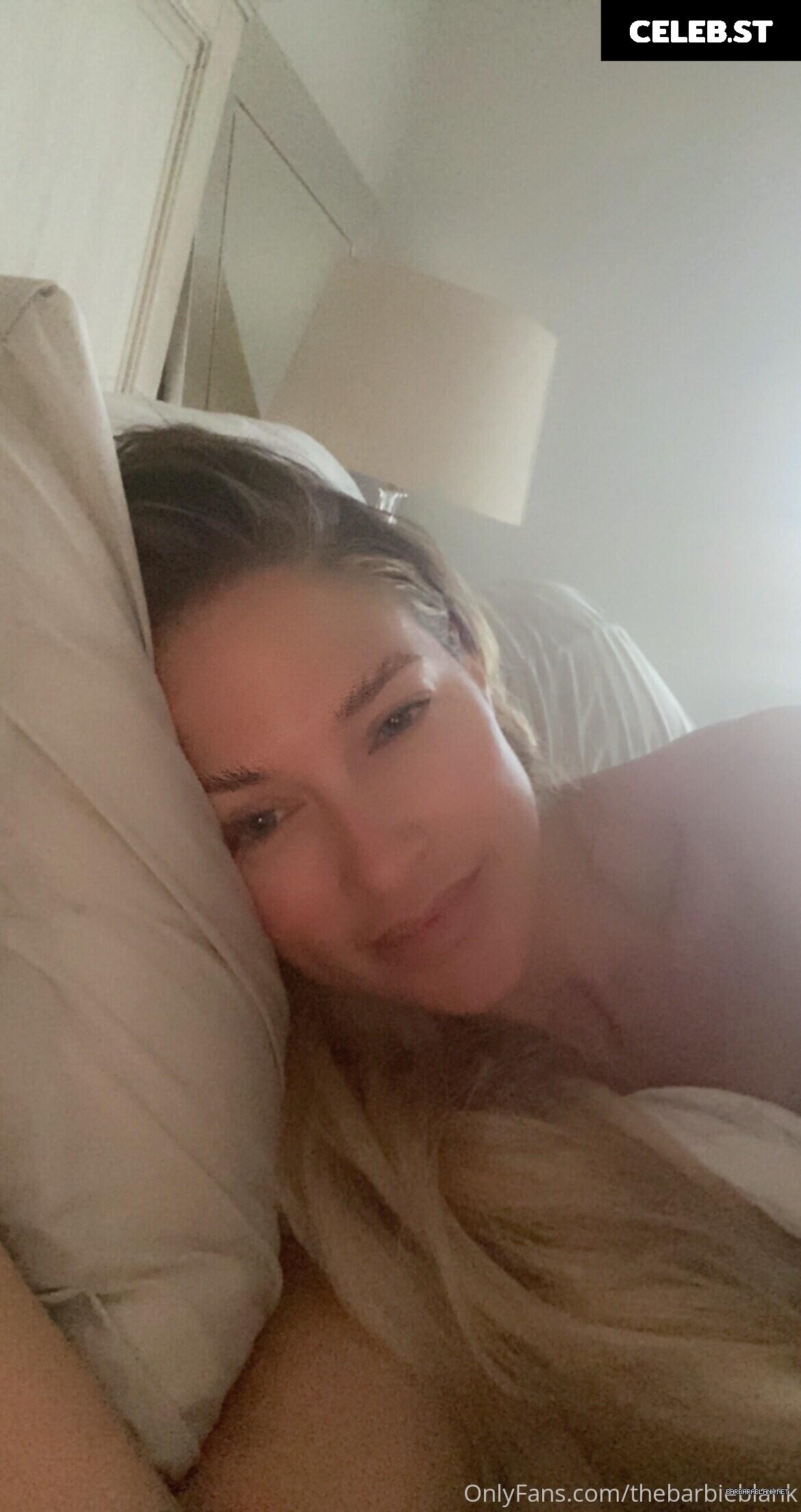 Barbie Blank aka Kelly Kelly (WWE) Image 5073081