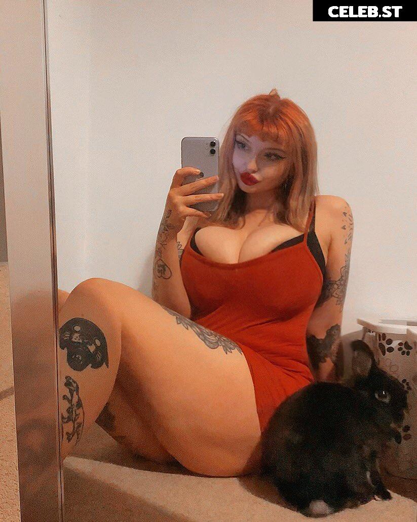 Lydz | LydiaFawn Image 5073087