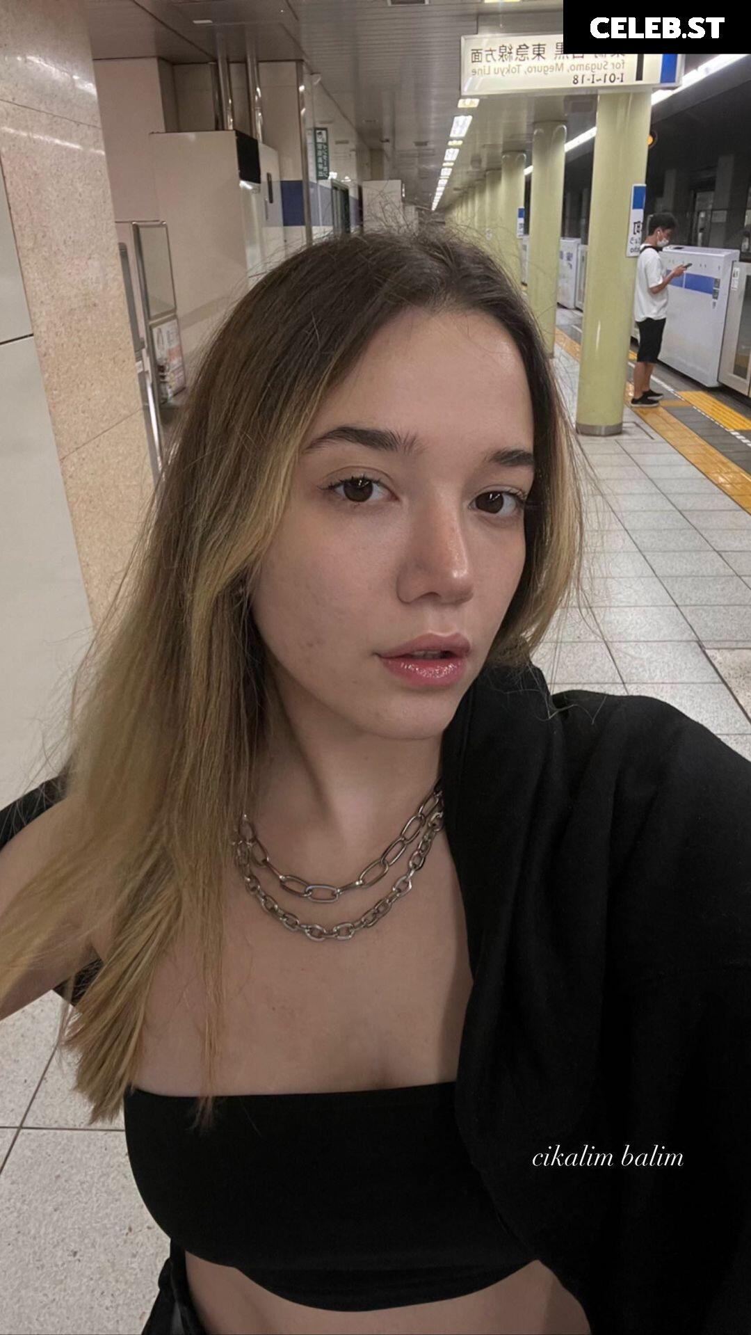 miafitz Image 5073285