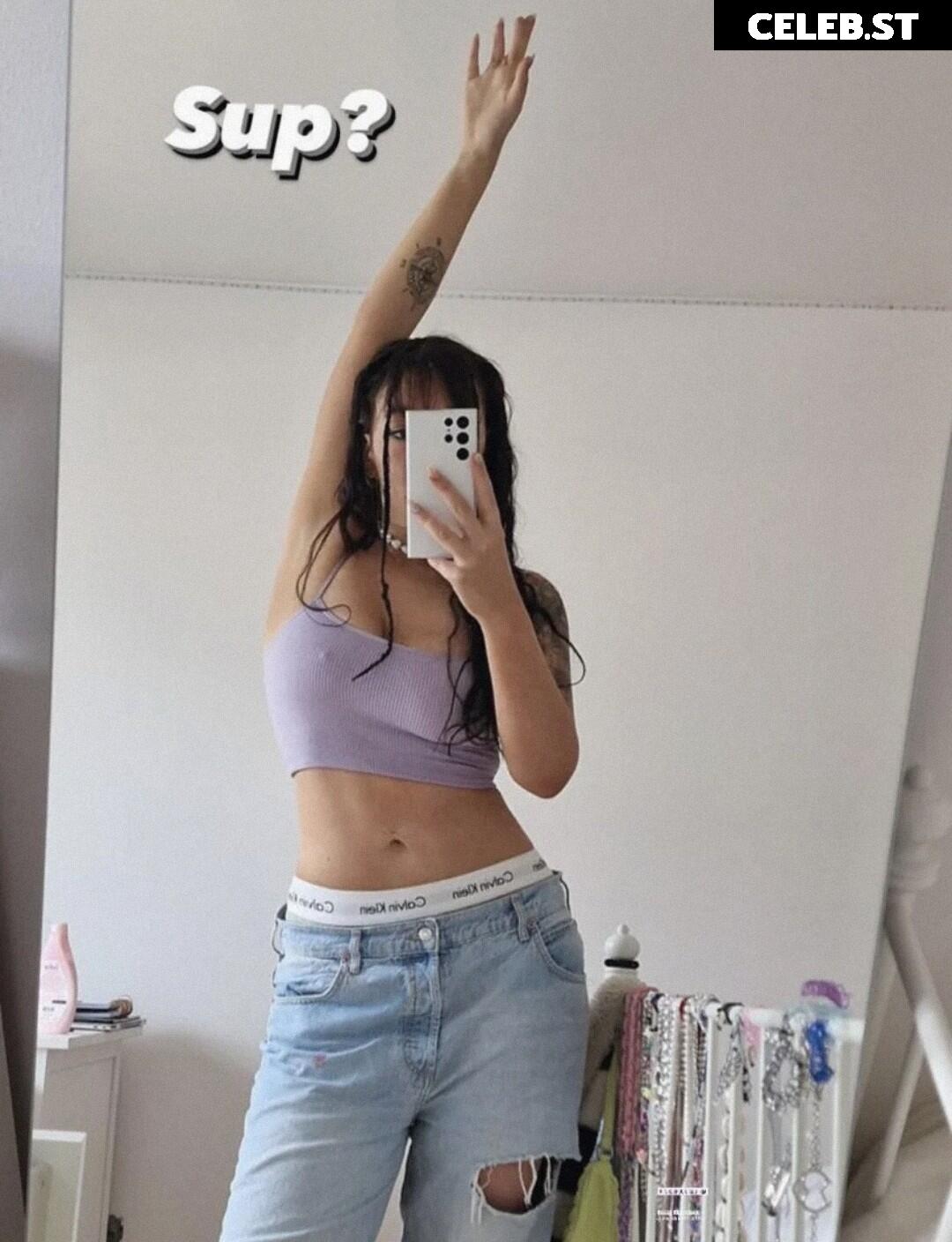 Sophodoph Image 507070