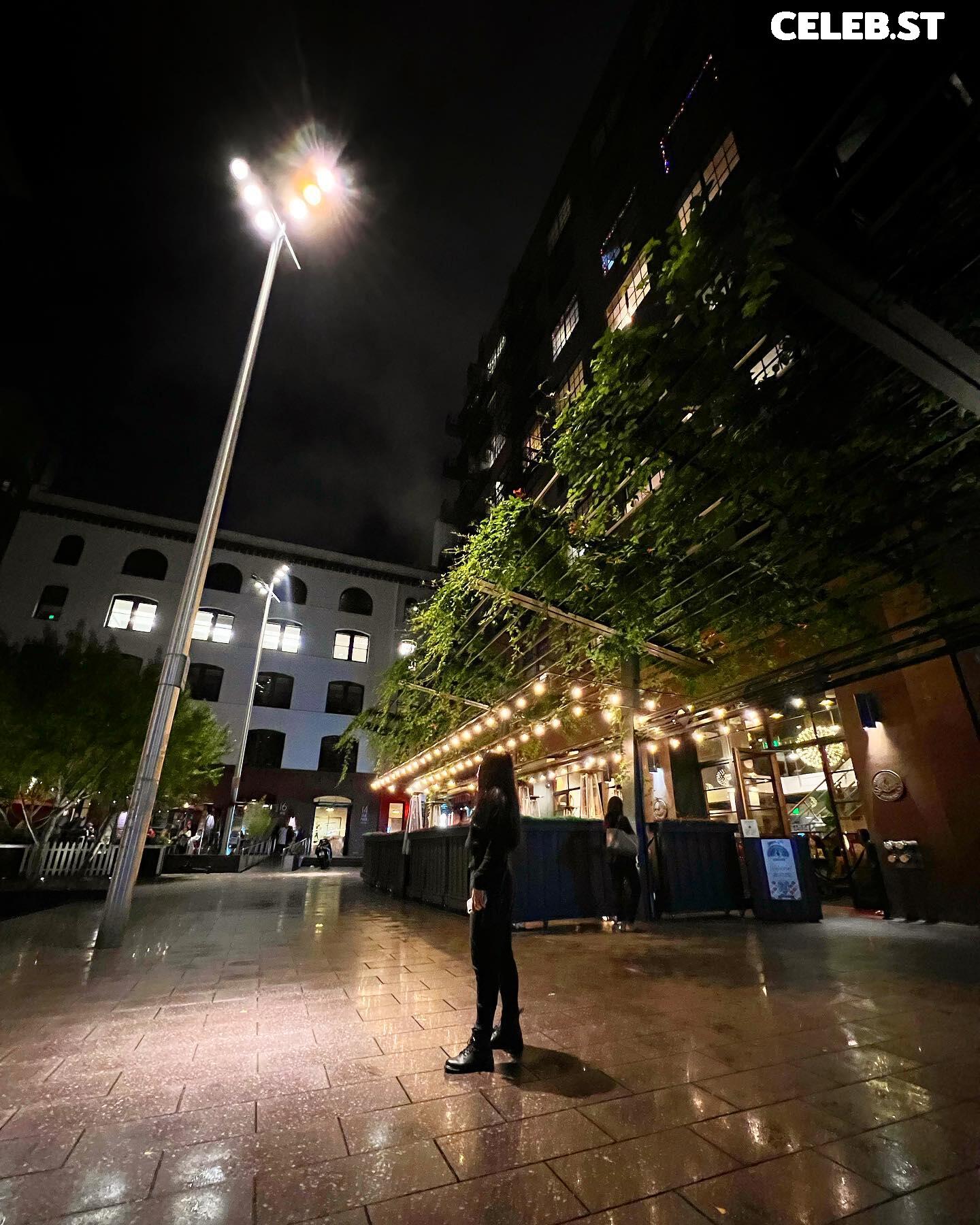 http403err - chiefuskweefus Image 5070188