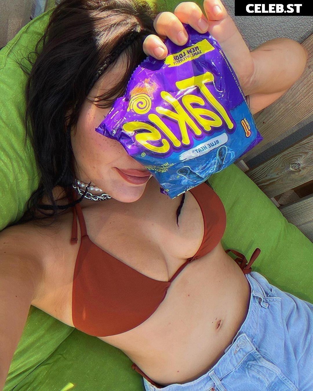 Sophodoph Image 507988