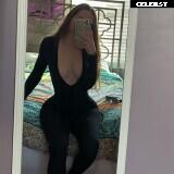 Taylor Hansen Image 5079553