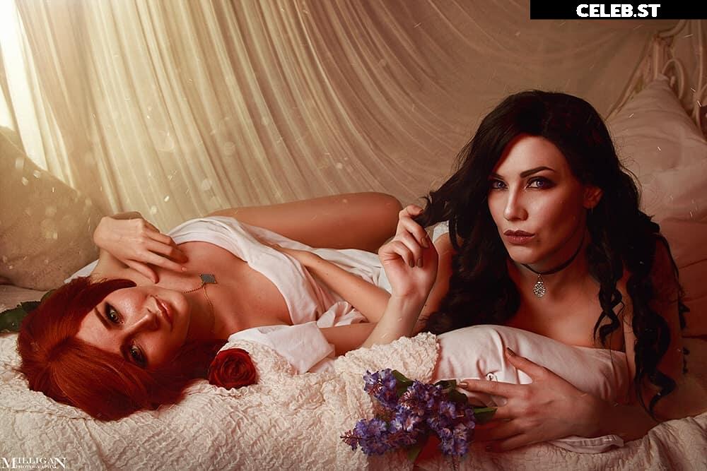 vick_torie | torie Image 5079435