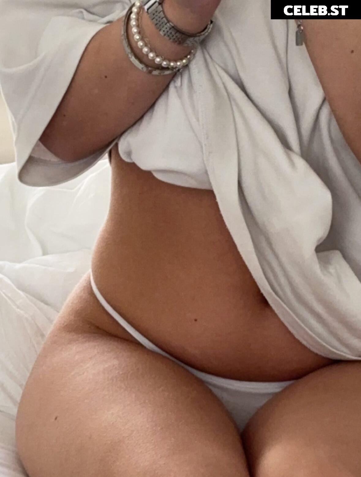 Mathilda Mkh Image 507975